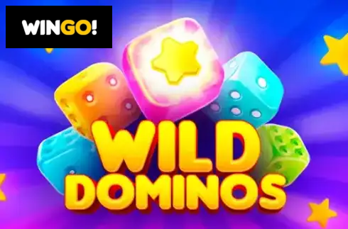 Wild Dominos